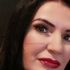 Thumbnail Image 1 of Melbourne Body Rub Chloe