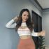 Thumbnail Image 0 of Melbourne Body Rub jessi