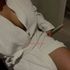 Thumbnail Image 2 of Melbourne Body Rub Julia 