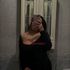 Thumbnail Image 0 of Melbourne Body Rub Julia 