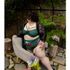 Thumbnail Image 10 of Melbourne BDSM Fetish Rain Morgan