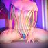 Thumbnail Image 2 of Melbourne Body Rub Roxy-Ella