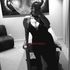Thumbnail Image 0 of Melbourne Body Rub Roxy-Ella