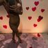 Thumbnail Image 5 of Melbourne Body Rub Sara  DANDENONG Private Independent Experienced 