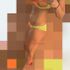 Thumbnail Image 7 of Melbourne Body Rub Sara  DANDENONG Private Independent Experienced 