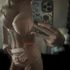 Thumbnail Image 1 of Melbourne Body Rub Sara  DANDENONG Private Independent Experienced 