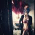 Thumbnail Image 2 of Melbourne Body Rub Sara  DANDENONG Private Independent Experienced 