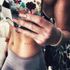 Thumbnail Image 4 of Melbourne Body Rub Sara  DANDENONG Private Independent Experienced 