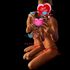 Thumbnail Image 9 of Melbourne Body Rub Sara  DANDENONG Private Independent Experienced 