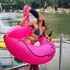 Thumbnail Image 0 of Melbourne Body Rub The kinky flamingo 🦩 