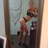 Thumbnail Image 5 of Melbourne Body Rub The kinky flamingo 🦩 