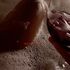 Thumbnail Image 5 of Melbourne Body Rub ZaraDya
