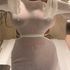 Thumbnail Image 0 of Melbourne Body Rub ZaraDya