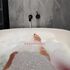 Thumbnail Image 6 of Melbourne Body Rub ZaraDya