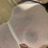 Thumbnail Image 1 of Melbourne Body Rub ZaraDya