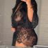 Thumbnail Image 3 of Melbourne Body Rub ZaraDya
