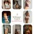 Thumbnail Image 3 of Melbourne Body Rub Whispertouchmassage