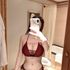 Thumbnail Image 3 of Hallam Escort Ada