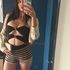 Thumbnail Image 4 of Melbourne Escort Alana Rose