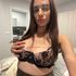 Thumbnail Image 5 of Melbourne Escort Alana Rose