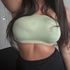 Thumbnail Image 10 of Melbourne Escort Alessia Eve