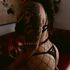 Thumbnail Image 7 of Cranbourne Escort Alex
