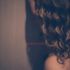 Thumbnail Image 5 of Melbourne Escort Alexis may 
