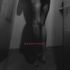 Thumbnail Image 7 of Melbourne Escort Alexis may 