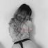 Thumbnail Image 3 of Melbourne Escort Alexis may 