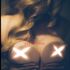 Thumbnail Image 4 of Melbourne Escort Alexis may 