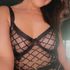 Thumbnail Image 7 of Melbourne Escort Alexis Siera