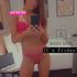 Thumbnail Image 5 of Melbourne Escort Alexis Siera