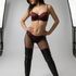Thumbnail Image 8 of Melbourne Escort Alexis Siera