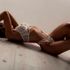 Thumbnail Image 1 of Melbourne Escort Alexis Siera