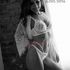 Thumbnail Image 7 of Melbourne Escort Alexis Siera