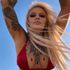 Thumbnail Image 9 of Melbourne Escort AleXXXandra