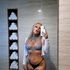 Thumbnail Image 0 of Melbourne Escort AleXXXandra