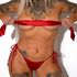 Thumbnail Image 5 of Melbourne Escort AleXXXandra