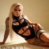 Thumbnail Image 0 of Melbourne Escort AleXXXandra