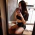 Thumbnail Image 3 of Melbourne Escort Alice