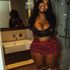 Thumbnail Image 3 of Sydney Escort Alicia Lamars Porn-Star