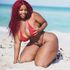 Thumbnail Image 2 of Sydney Escort Alicia Lamars Porn-Star