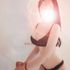 Thumbnail Image 5 of Canberra Escort ally canberra
