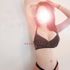 Thumbnail Image 7 of Canberra Escort ally canberra