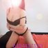 Thumbnail Image 6 of Canberra Escort ally canberra
