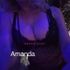 Thumbnail Image 2 of Melbourne Escort Amanda