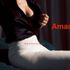 Thumbnail Image 0 of Melbourne Escort Amanda