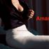Thumbnail Image 3 of Melbourne Escort Amanda