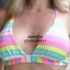 Thumbnail Image 4 of Melbourne Escort Amanda