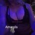 Thumbnail Image 3 of Melbourne Escort Amanda